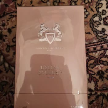 Beymen Yanlış Ürün Gönderimi