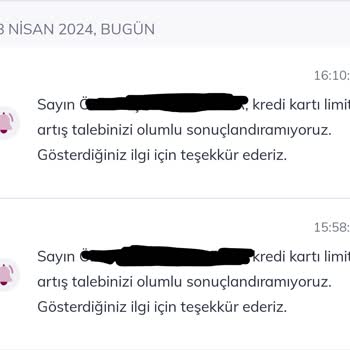 QNB Finansbank Yeni Müşterilere Özel Taksitli Nakit Avans Aldatmacası