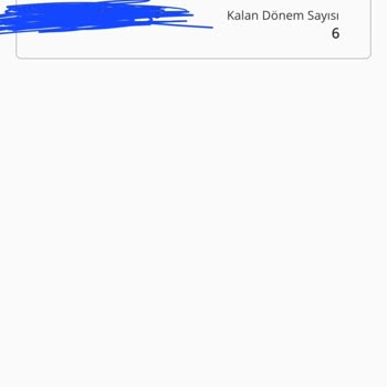 Denizbank Rızasız Kredi Kartı Çıkarttırıyor