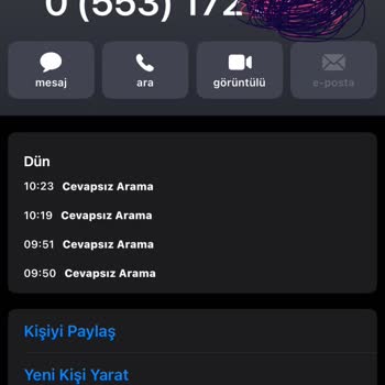 Vestel Teknik Servisin Saygısız Çalışanları Ve Veremedikleri Hizmeti