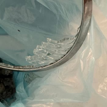 Karaca Züccaciye Karaca Tencere Seti Sorunu