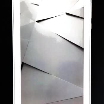 Reeder M10s Tablet Şarj Sorunu