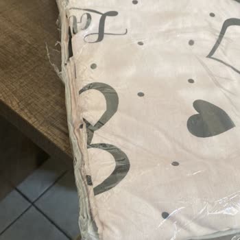 N11 Farklı Ürün Geldi