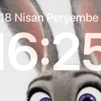 Hepsiburada Beyaz Eşya Almak Pişmanlık