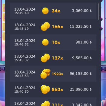 Pragmatic Play Mariobet Kazancımı Ödemiyor Yardım