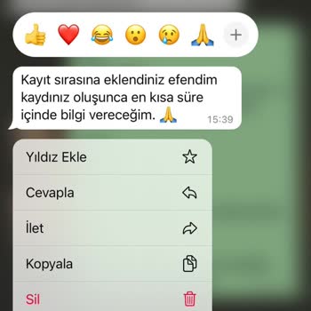 Evde Ürün Paketleme ( Meta Paketleme )