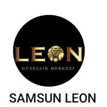 Leon Güzellik Samsun Para İade Talebim!
