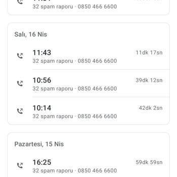 Bitay Borsasına, Müşteri Hizmetlerine Ulaşılamıyor.