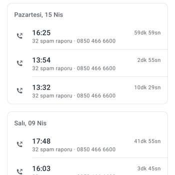 Bitay Borsasına, Müşteri Hizmetlerine Ulaşılamıyor.