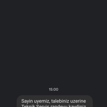 Digiturk Türk Telekom Adı Altında Abonelik Satıyor