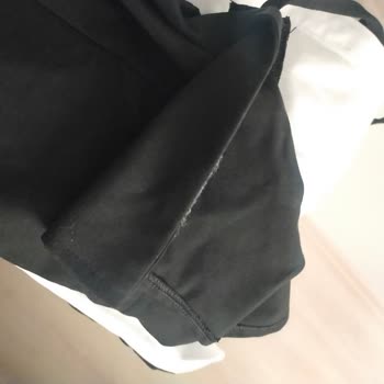 Pelin Şenoğlu Boutique Ürün Kalitesizliği WhatsApp İletişim Hattı