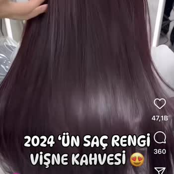 Nurten Öztürk ASM Her Ziyarette Aynı Sorun: İlaç Ve Tahlil Çilesi