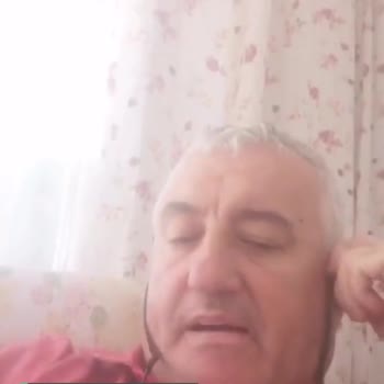 Türk Telekom Yanlış Aboneliği Aktardı!