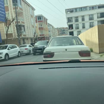 Sigortam.net Bir Dosyaya Ulaşmak İçin Günlerce Bekletiyor