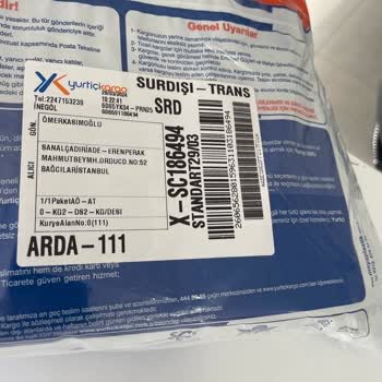 Sanal Çadır Ücret İadesi Yapmıyor