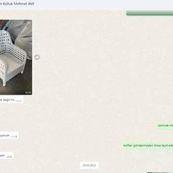 Depodunya.com.tr Depo Dünya Eksik Mobilya
