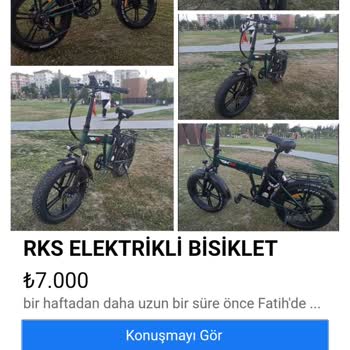 E-ticaret Marka Taklidiyle Dolandırıcılık Güvenli Alışverişte Beklenmedik Sorun!
