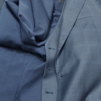 Kiğılı Giyim Kusurlu Ürün Şikayeti