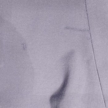 Kiğılı Giyim Kusurlu Ürün Şikayeti