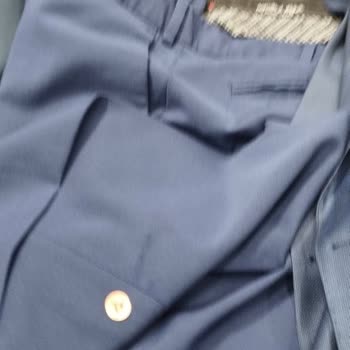 Kiğılı Giyim Kusurlu Ürün Şikayeti