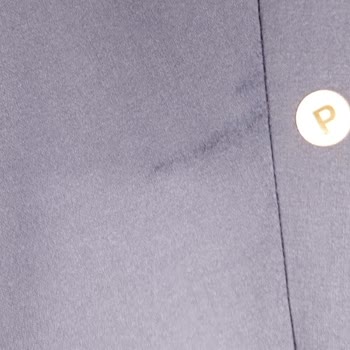 Kiğılı Giyim Kusurlu Ürün Şikayeti