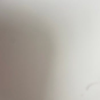 MNG Kargo Muhatap Yok! Telefon Açılmıyor