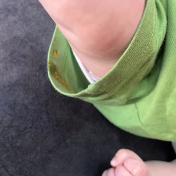 Prima Sürekli Sızdırma Yapmaya Başladı