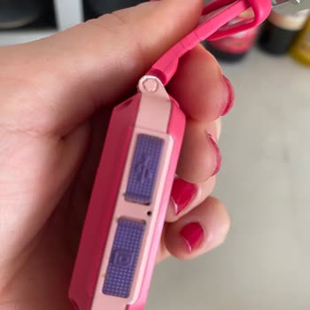 TCL Telefon Çocuk Saati Şikayeti