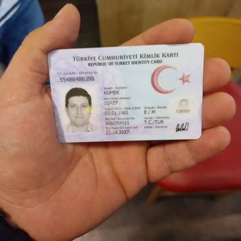 Gaziosmanpaşa Belediyesi Kaçak İş Yeri Kullanma