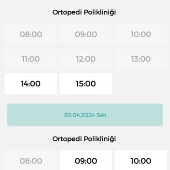 Turkcell Gnç Kod Hatası