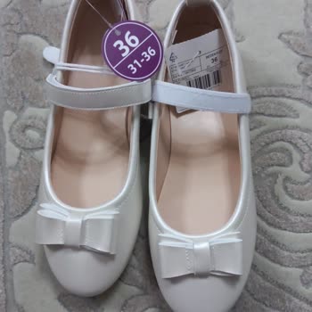 LCW Mağduriyet Yaşatıp Hatasını Asla Telafi Etmiyor