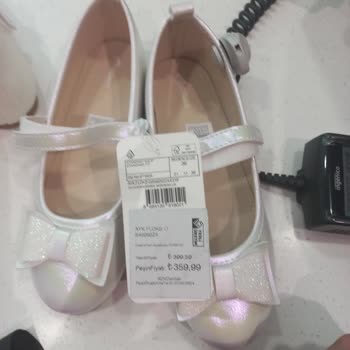 LCW Mağduriyet Yaşatıp Hatasını Asla Telafi Etmiyor