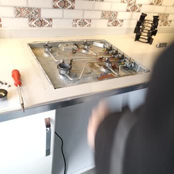 Bereket Sigortanın İlgisizliği