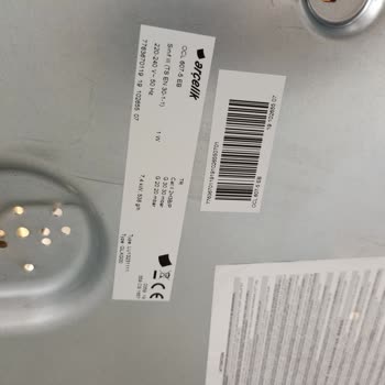 Bereket Sigortanın İlgisizliği