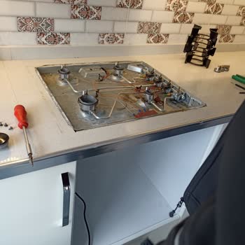 Bereket Sigortanın İlgisizliği