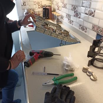 Bereket Sigortanın İlgisizliği