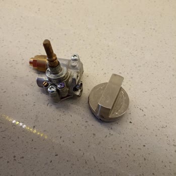 Bereket Sigortanın İlgisizliği