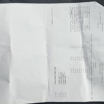 Opel Servisinin Yanlış Arıza Tespiti