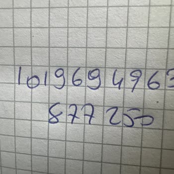 Trendyol Express Hisar Şube Kaybolan Kargolar