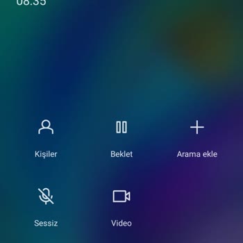 Denizbank Müşteri Hizmetleri Telefona Cevap Vermiyor
