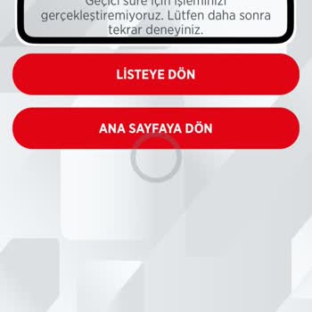 Ziraat Bankası Ziraat Süper Babaanne Şubesi Çalışmıyor