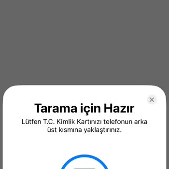 Ziraat Bankası Ziraat Süper Babaanne Şubesi Çalışmıyor