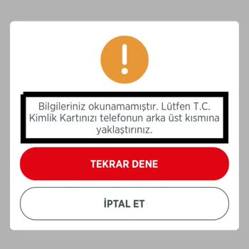 Ziraat Bankası Ziraat Süper Babaanne Şubesi Çalışmıyor