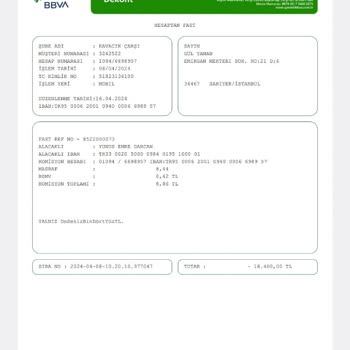 Filelog Kedi Filesi Para Alıp İsi Yapmıyorlar