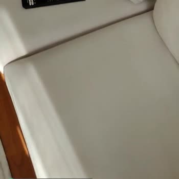Vivense Ürünlerinden Şikayetim Var, Ürünler Dökülmeye Başladı 6 Ayda!