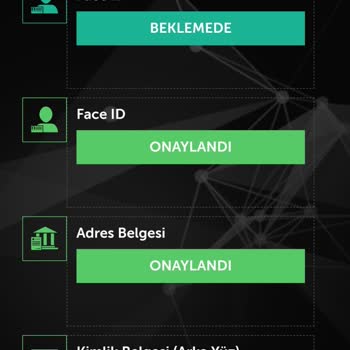 Marsbahis Ödeme Sorunları Ve Destek Eksikliği