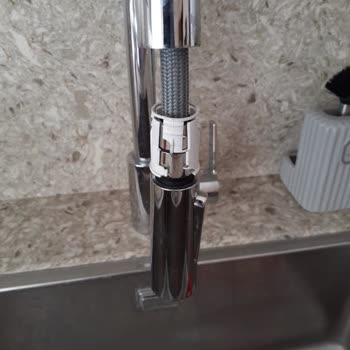 Artema Eviye Bataryası A42145