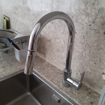 Artema Eviye Bataryası A42145