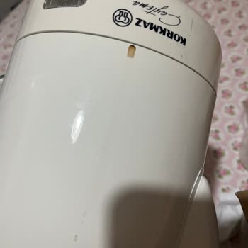 Trendyol Ağır Hasarlı Ve Kusurlu Ürün Gönderilmesi