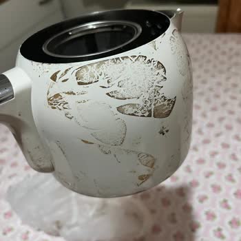 Trendyol Ağır Hasarlı Ve Kusurlu Ürün Gönderilmesi